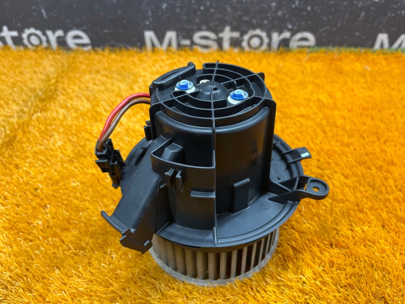 мотор печки, 2000 рублей, Красноярск