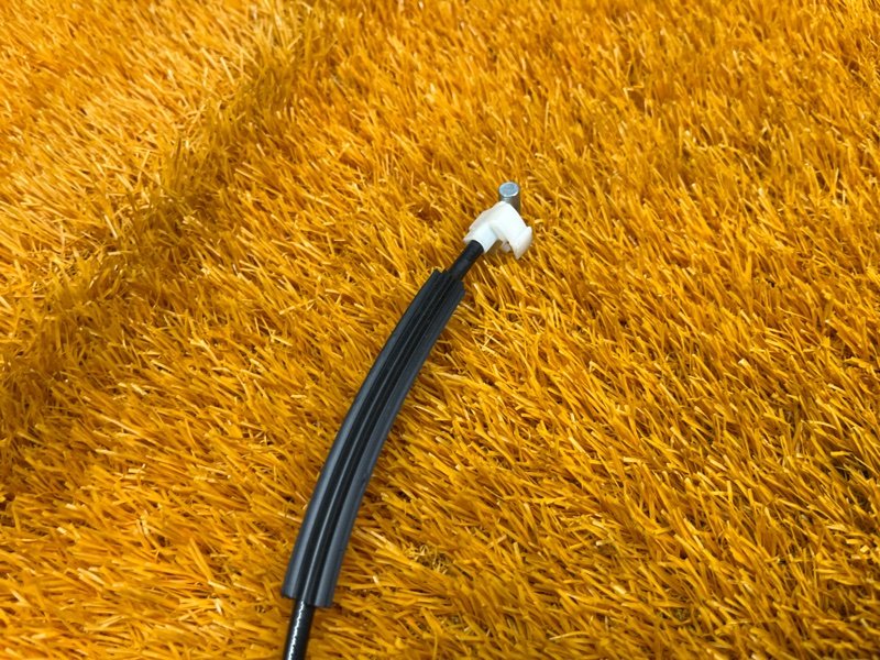 замок багажника, 800 рублей, Красноярск