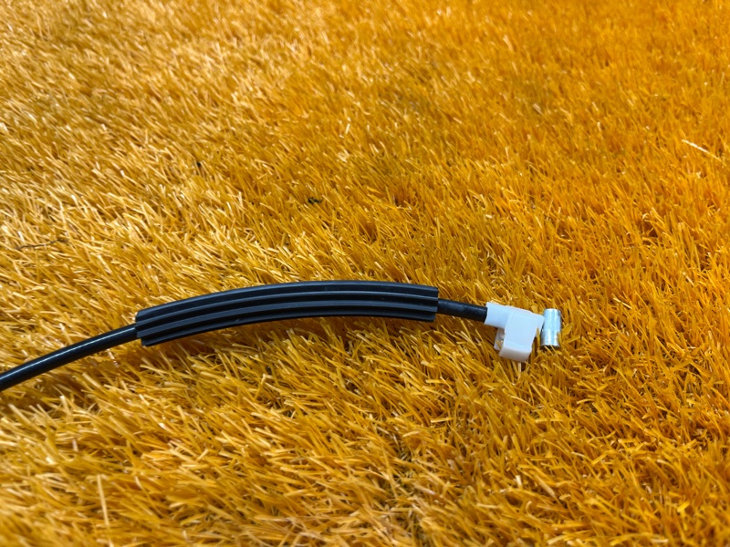 замок багажника, 800 рублей, Красноярск