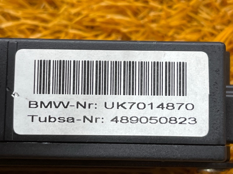 замок багажника, 800 рублей, Красноярск