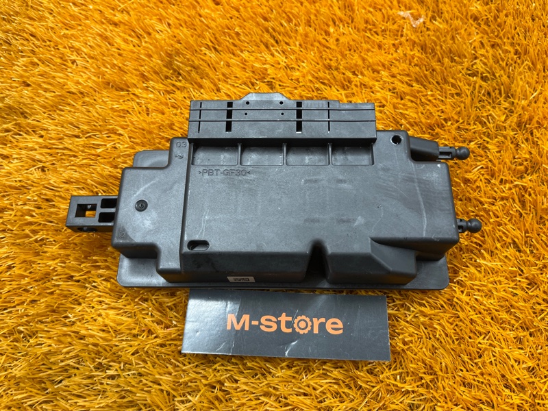 Блок управления Airbag, 1500 рублей, Красноярск