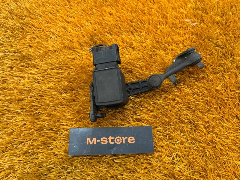 Датчик высоты дорожного просвета, 2500 рублей, Красноярск