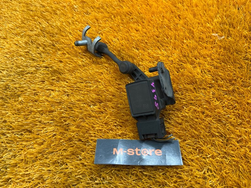 Датчик высоты дорожного просвета, 2500 рублей, Красноярск