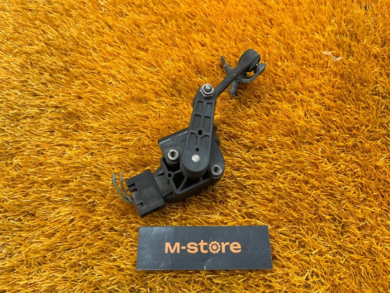 Датчик высоты дорожного просвета, 2500 рублей, Красноярск