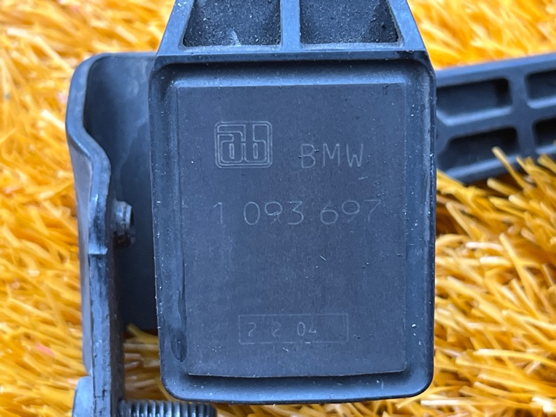 Датчик высоты дорожного просвета, 2500 рублей, Красноярск