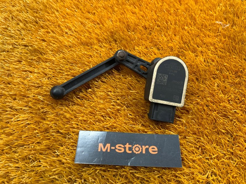 Датчик высоты дорожного просвета, 1300 рублей, Красноярск