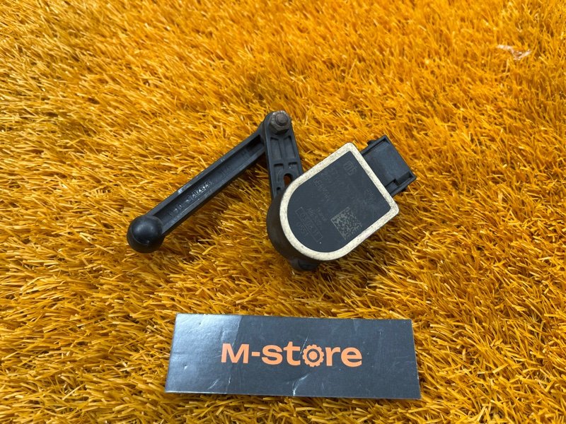 Датчик высоты дорожного просвета, 1300 рублей, Красноярск