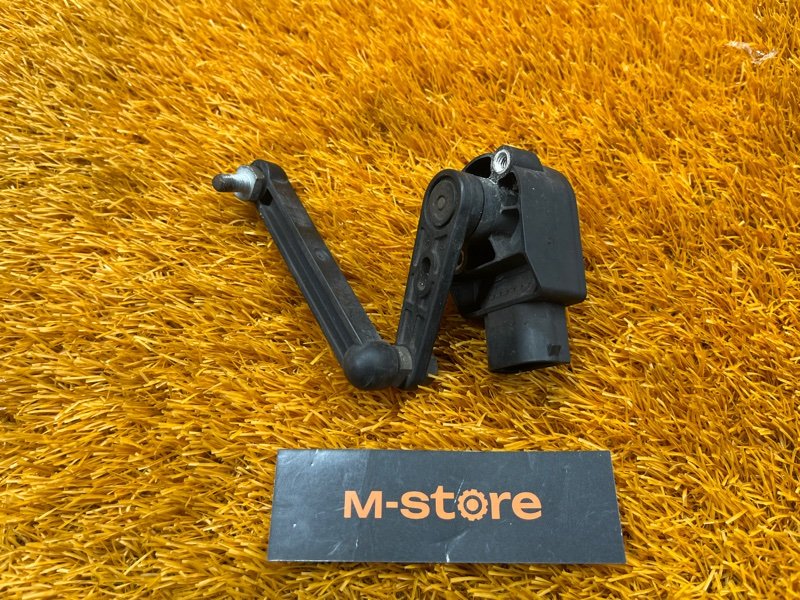 Датчик высоты дорожного просвета, 1300 рублей, Красноярск