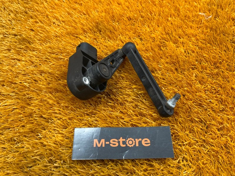 Датчик высоты дорожного просвета, 1300 рублей, Красноярск