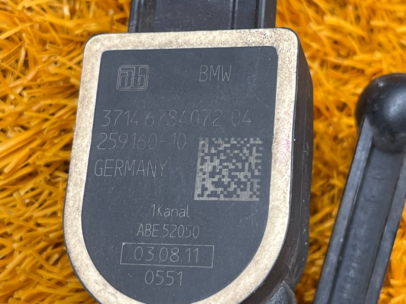 Датчик высоты дорожного просвета, 1300 рублей, Красноярск