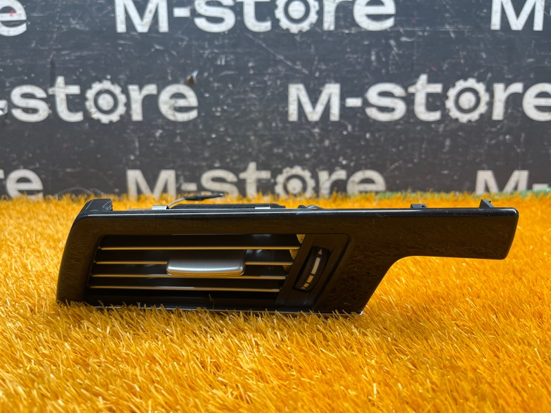 дефлектор воздушный, 500 рублей, Красноярск