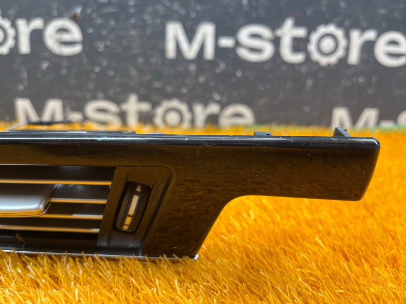 дефлектор воздушный, 500 рублей, Красноярск