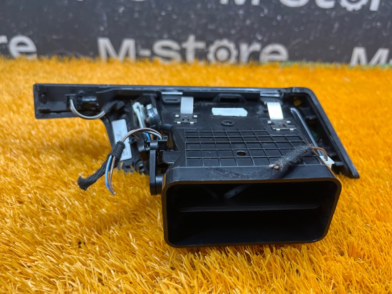 дефлектор воздушный, 500 рублей, Красноярск