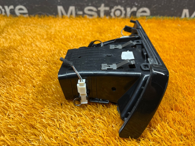 дефлектор воздушный, 500 рублей, Красноярск