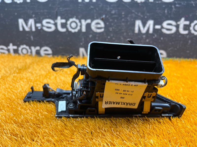 дефлектор воздушный, 500 рублей, Красноярск