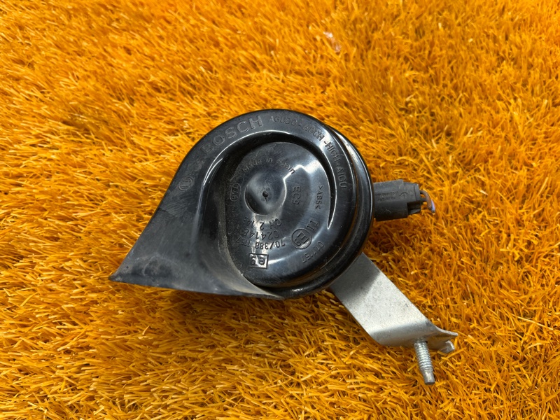 Сигнал звуковой, 2500 рублей, Красноярск