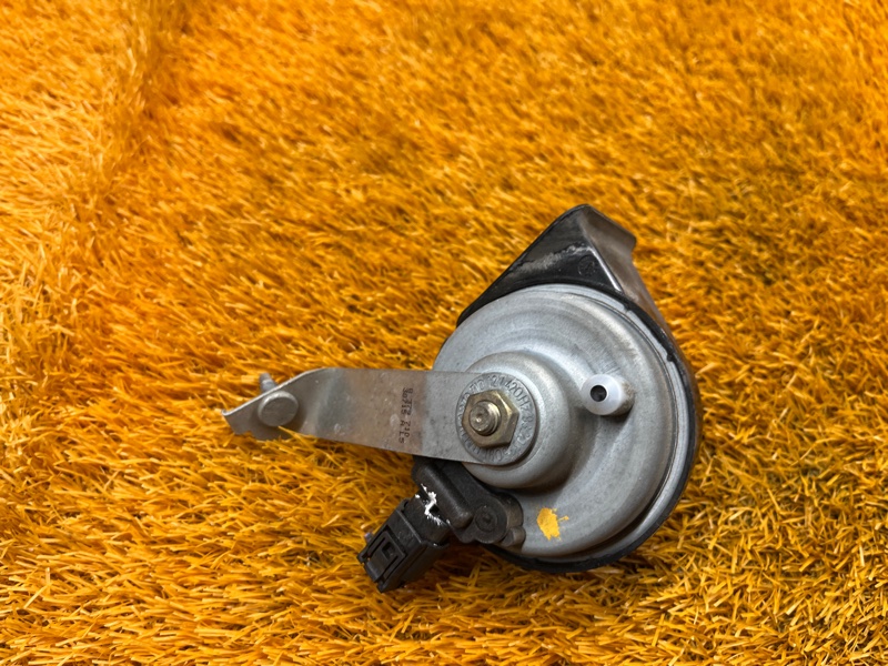 Сигнал звуковой, 2500 рублей, Красноярск