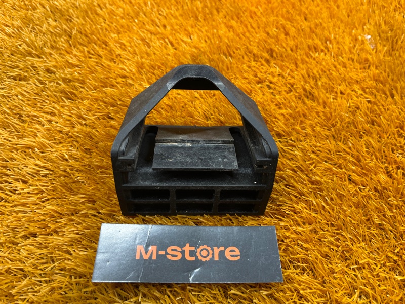 Кронштейн радиатора, 500 рублей, Красноярск