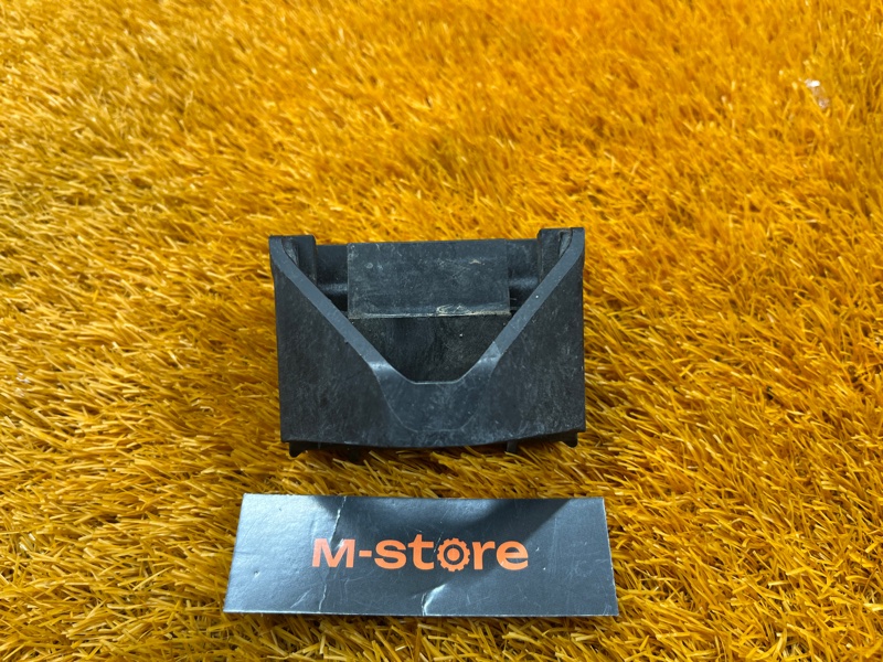 Кронштейн радиатора, 500 рублей, Красноярск