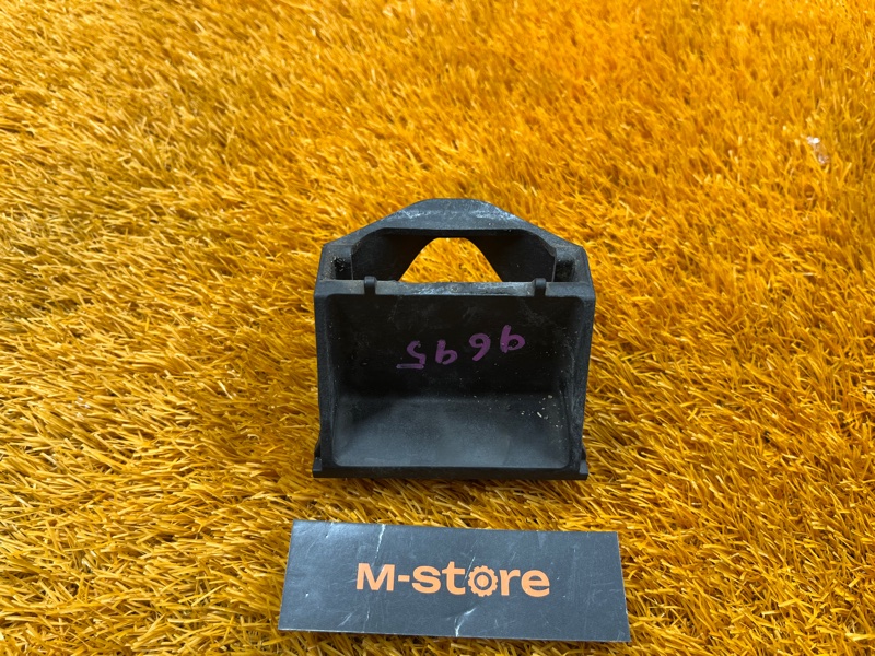 Кронштейн радиатора, 500 рублей, Красноярск