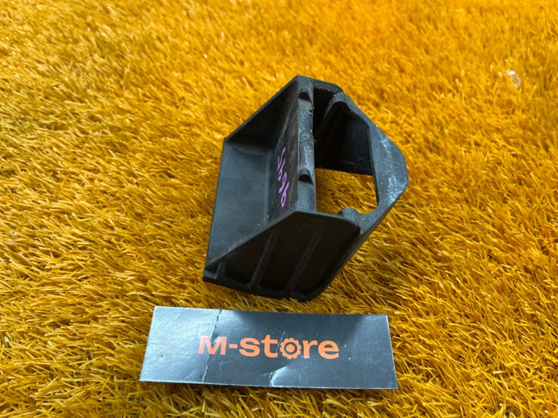 Кронштейн радиатора, 500 рублей, Красноярск