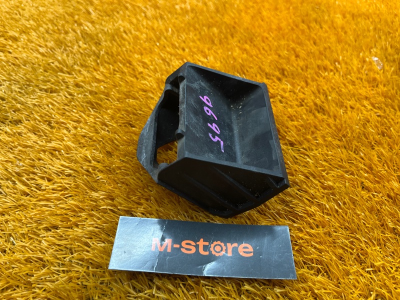 Кронштейн радиатора, 500 рублей, Красноярск