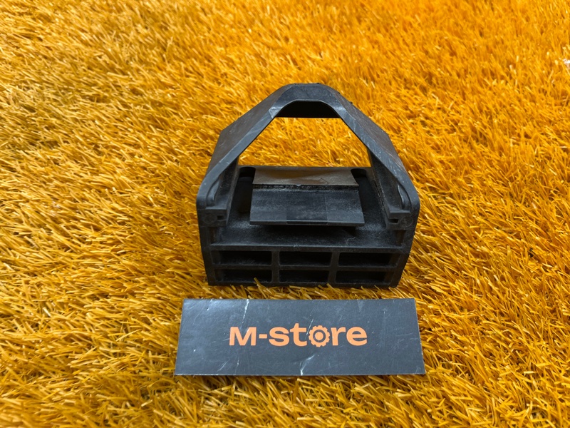 Кронштейн радиатора, 500 рублей, Красноярск