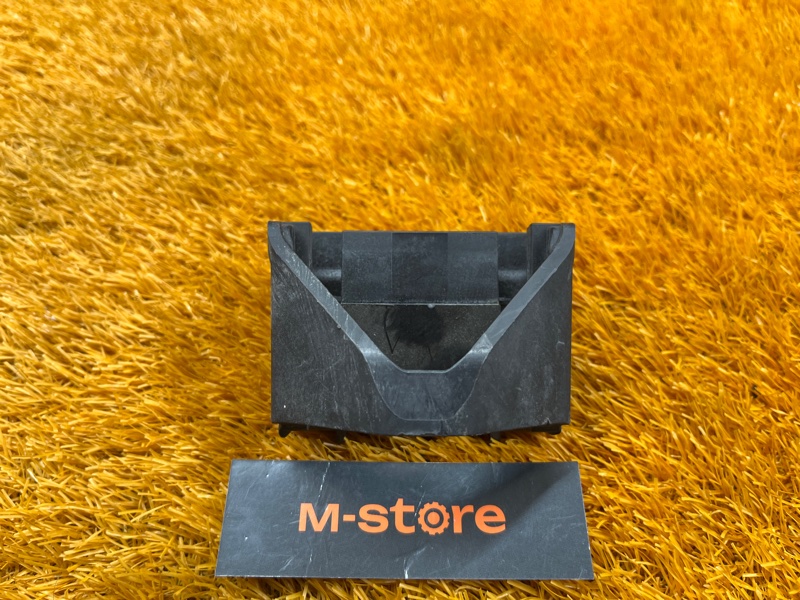 Кронштейн радиатора, 500 рублей, Красноярск