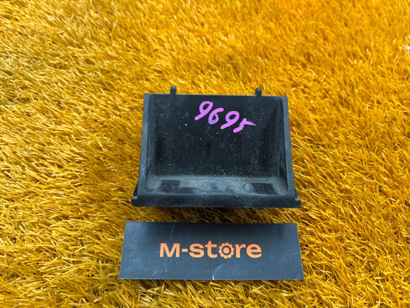 Кронштейн радиатора, 500 рублей, Красноярск