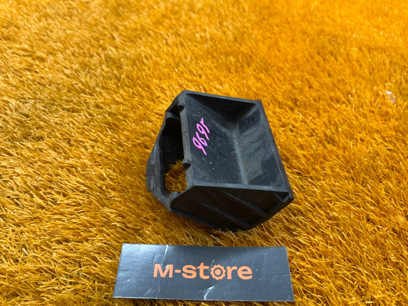 Кронштейн радиатора, 500 рублей, Красноярск