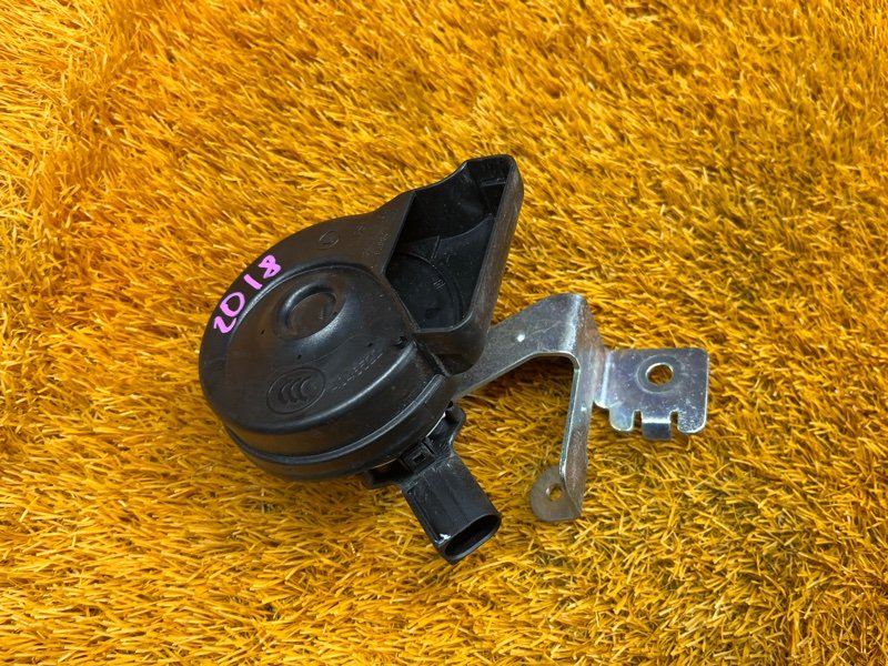 Сигнал звуковой, 2000 рублей, Красноярск