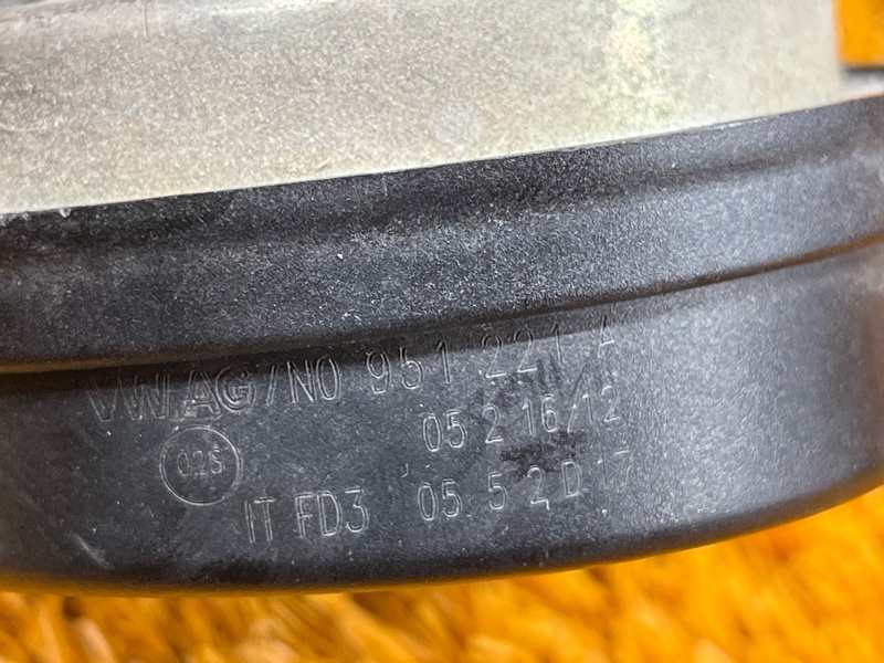 Сигнал звуковой, 2000 рублей, Красноярск