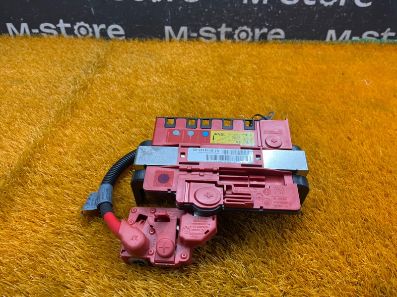 блок предохранителей, 1200 рублей, Красноярск