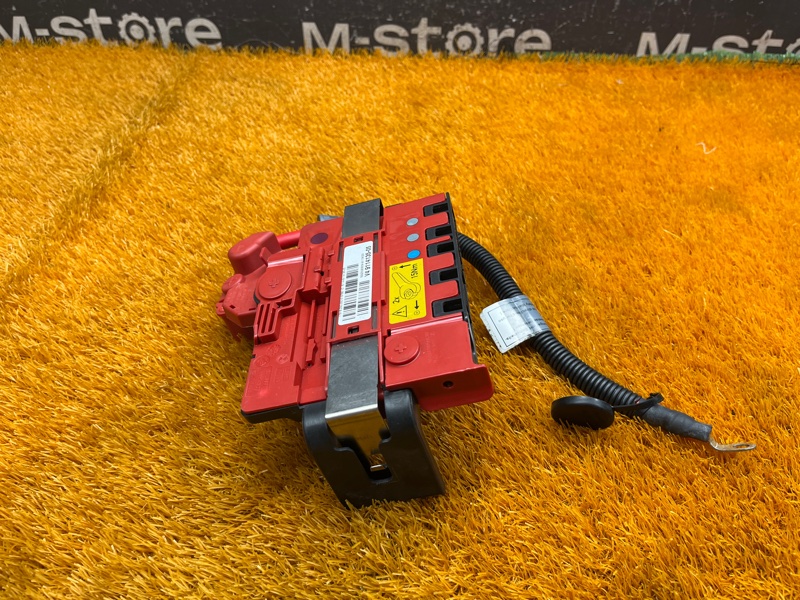 блок предохранителей, 1200 рублей, Красноярск