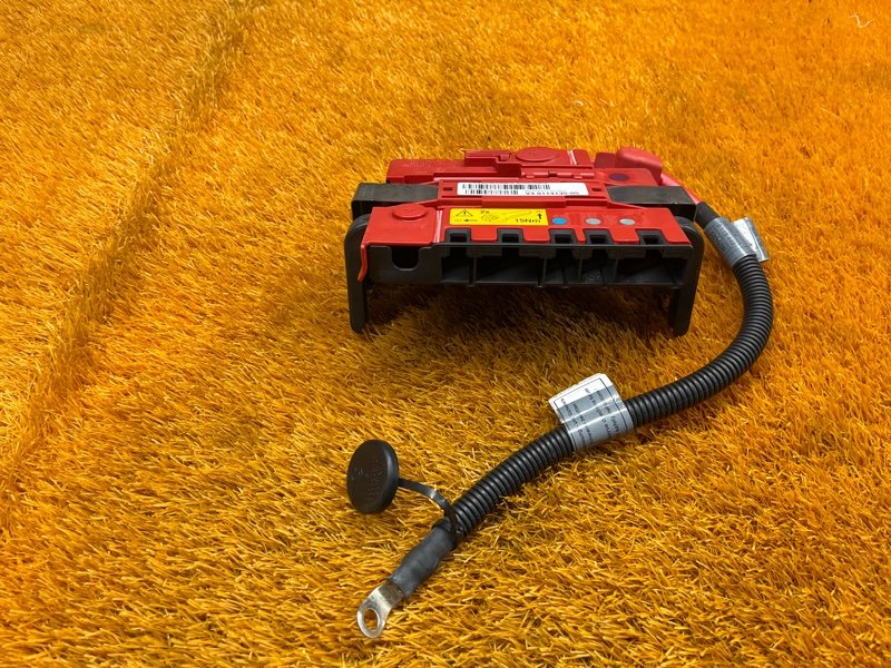 блок предохранителей, 1200 рублей, Красноярск