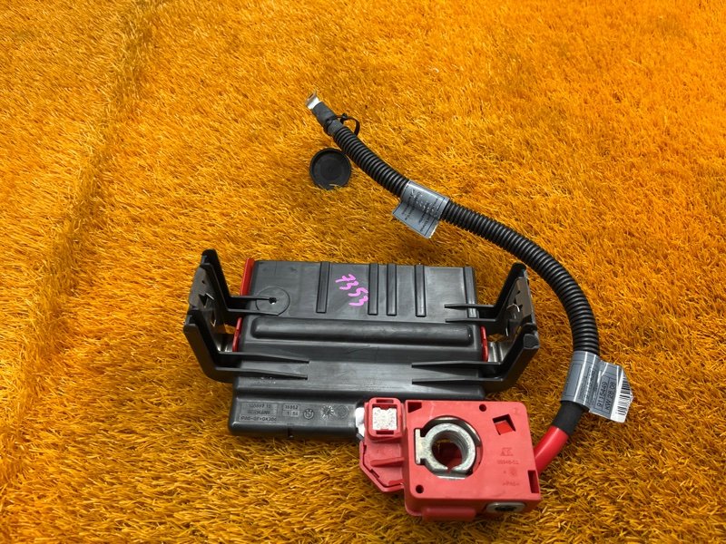 блок предохранителей, 1200 рублей, Красноярск