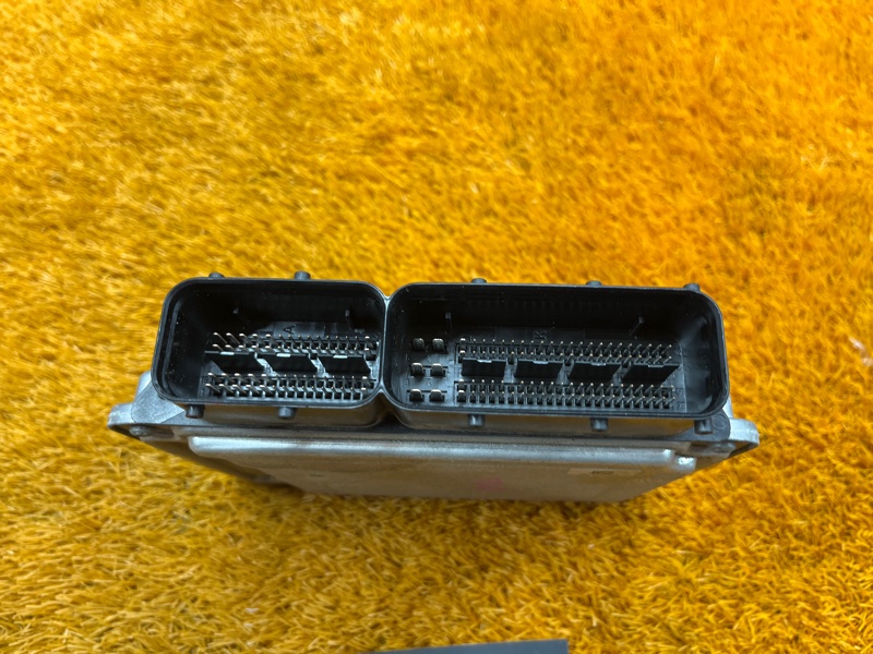 блок управления двс, 7000 рублей, Красноярск