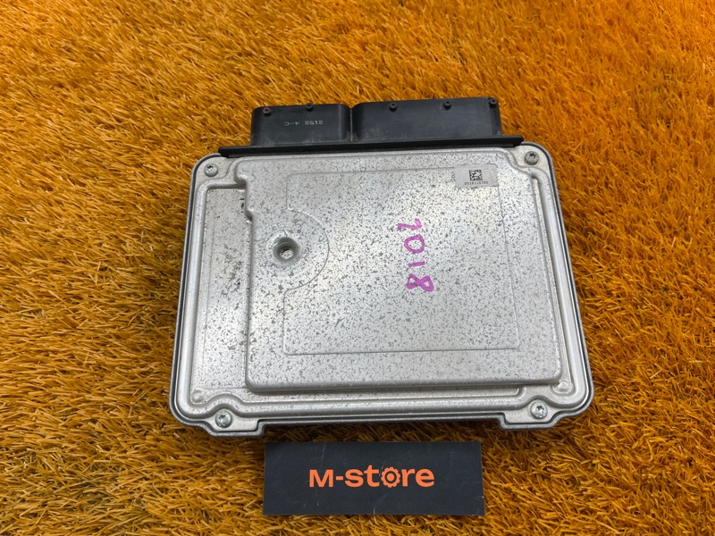 блок управления двс, 7000 рублей, Красноярск