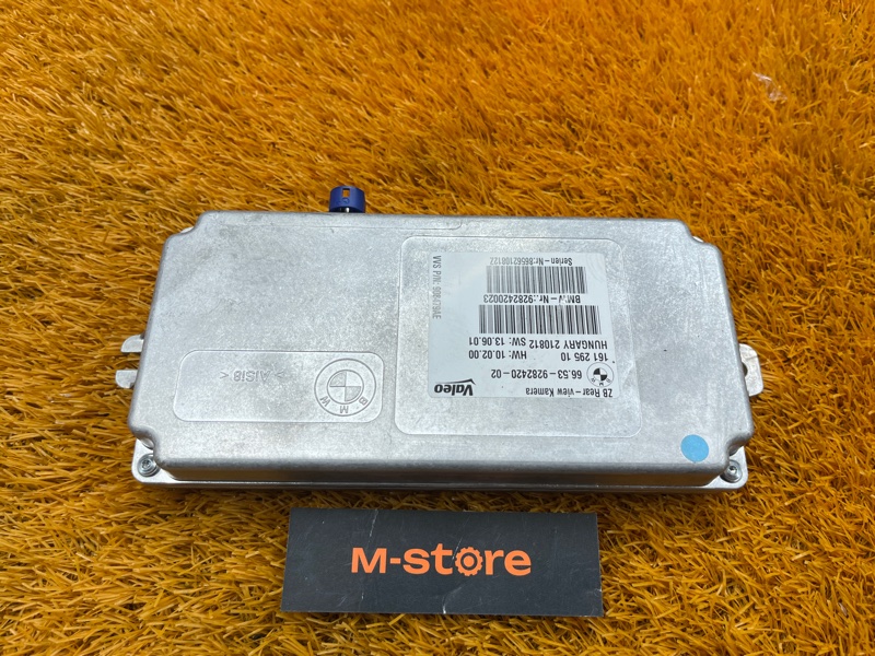 Блок управления камерой, 2500 рублей, Красноярск