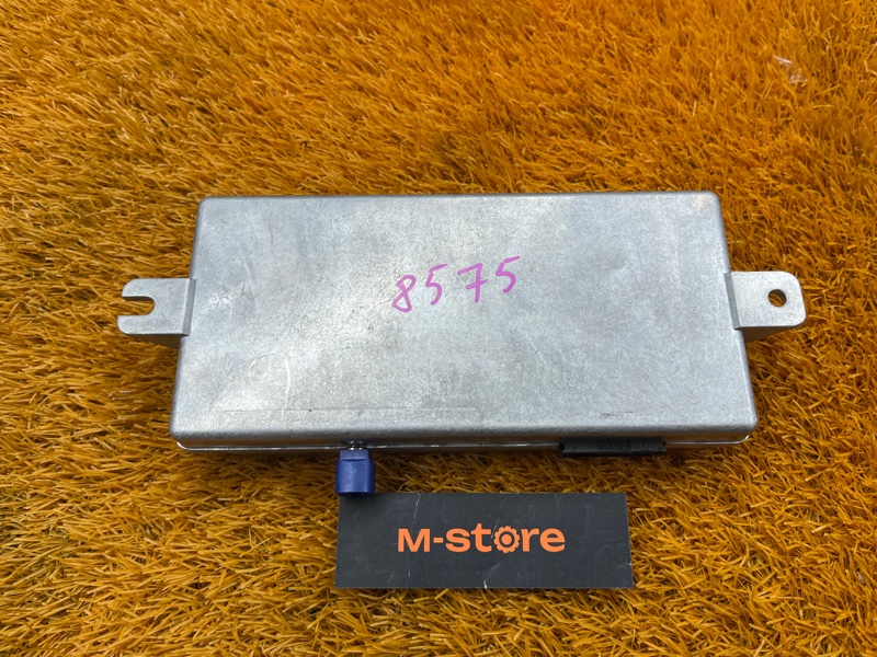 Блок управления камерой, 2500 рублей, Красноярск