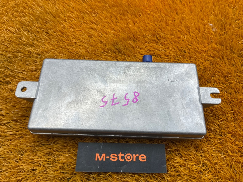 Блок управления камерой, 2500 рублей, Красноярск