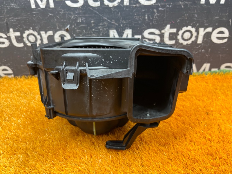 мотор печки, 1100 рублей, Красноярск