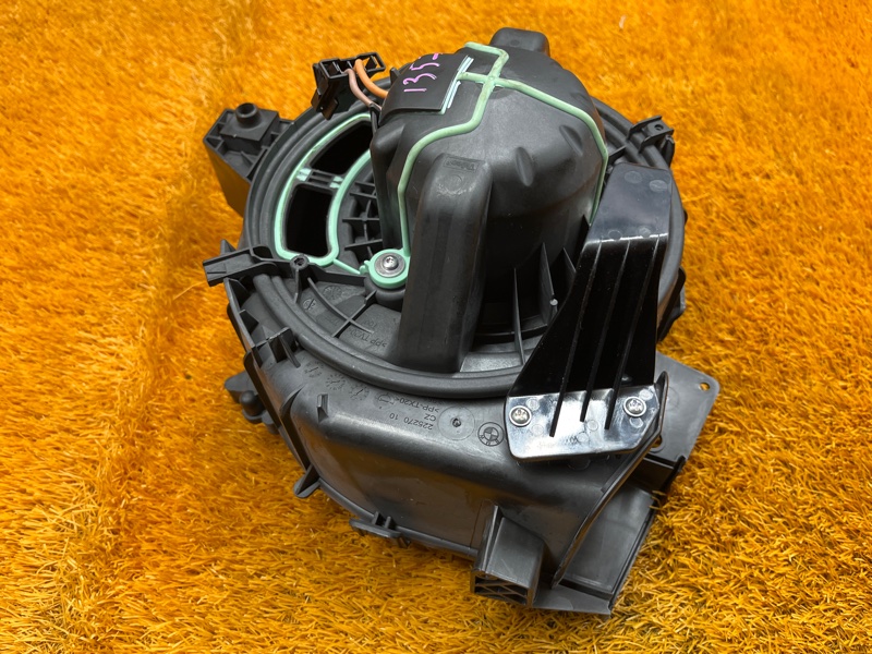 мотор печки, 1100 рублей, Красноярск