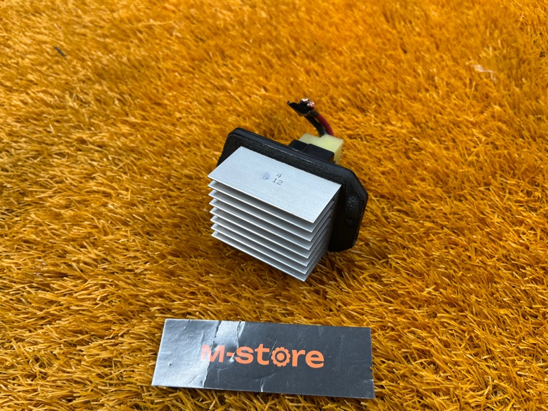 Регулятор отопителя, 1500 рублей, Красноярск