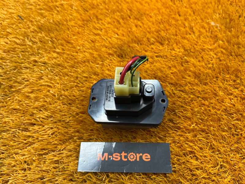 Регулятор отопителя, 1500 рублей, Красноярск