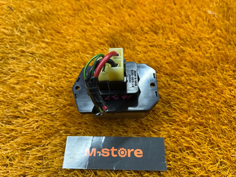 Регулятор отопителя, 1500 рублей, Красноярск