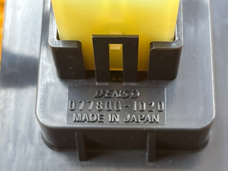 Регулятор отопителя, 1500 рублей, Красноярск