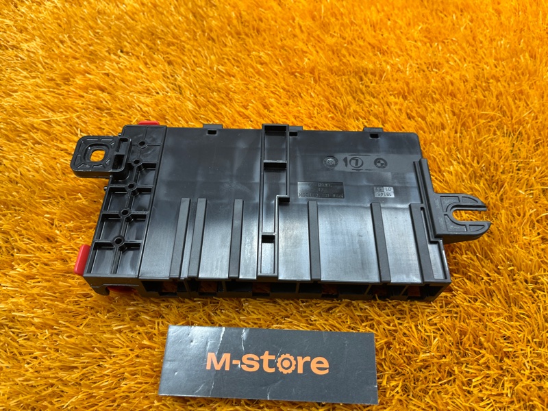 блок предохранителей, 800 рублей, Красноярск