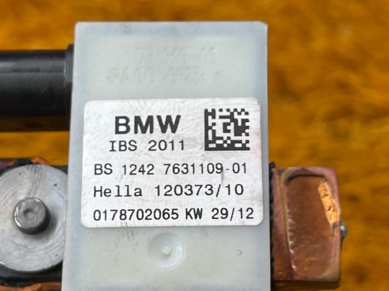 Клемма аккумулятора минус, 1200 рублей, Красноярск