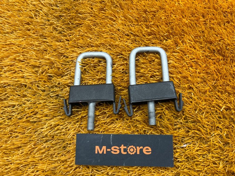 скоба капота, 1000 рублей, Красноярск